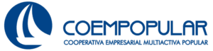 coempopular