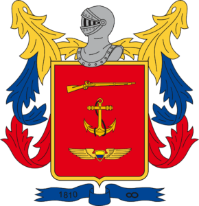 comando-general-de-las-fuerzas-militares-seeklogo