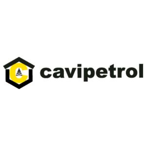 logo_cavipetrol_sionica