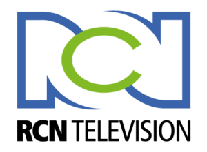 rcn-television