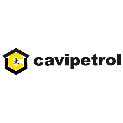 logo_cavipetrol_sionica