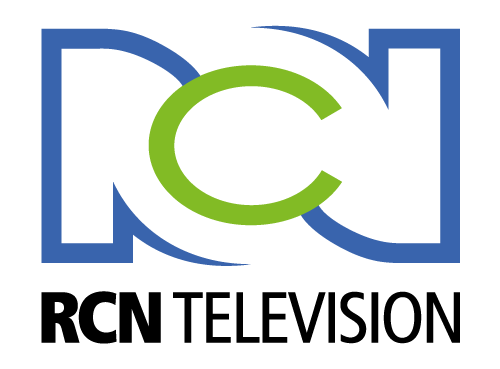 rcn-television